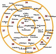 Image result for vvs stuttgart map