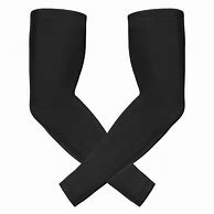 Image result for Basketball Arm Sleeves Youth