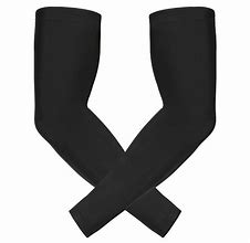 Image result for Basketball Arm Sleeves for Kids