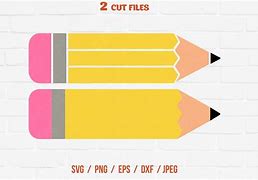 Image result for Pencil Line SVG Free