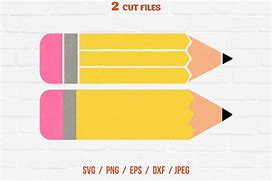 Image result for Funny Pencil SVG