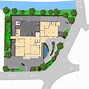 Image result for Shopping Centre Floor Plan