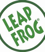 Image result for Leap Logo Vector