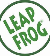 Image result for Leap London Logo