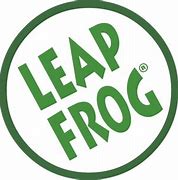 Image result for Leap Logo Small