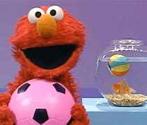 Image result for Elmo World Romana