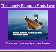 Image result for Love Actually Penguin Readers