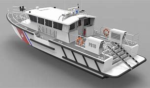 Image result for Boat Kits to Build