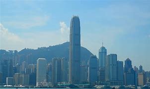 Image result for China City Skyline