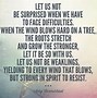 Image result for Famous Resilience Quotes