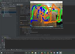 Image result for OpenCV Digital Pen