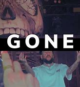 Image result for Matte Black $Uicideboy$