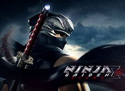 Image result for Ninja Gaiden Vigoor Emperor