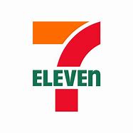 Image result for Original 7-Eleven Logo