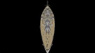 Image result for Tirpitz LEGO