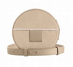 Image result for IKEA Belt Bag