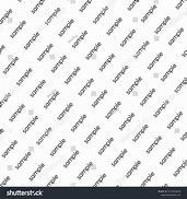 Image result for Shutterstock Watermark Background