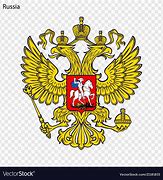 Image result for Russia Symbol