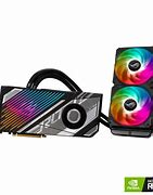 Image result for Asus ROG Strix RTX 3080