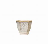 Image result for Sake Cup Round