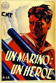 Image result for Spanish Civil War Art Poster