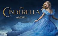 Image result for Cinderella 2006