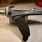 Image result for Star Trek Nomad Weapon