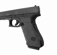 Image result for FN Five-seveN Accessories