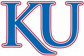 Image result for Jayhawk Emblem