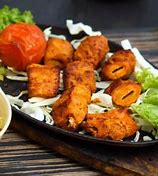 Image result for Pig and Chick BBQ Lunch Special