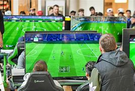 Image result for FIFA Group Tournament