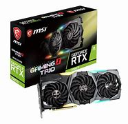 Image result for Dell 2080 Ti