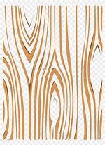 Image result for Wood Grain SVG