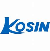 Image result for Koshin Kogyo