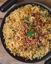 Image result for Oil Mie Sedaap