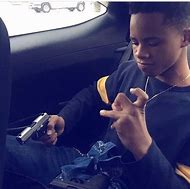 Image result for Tay K Songs