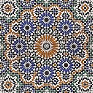 Image result for Mosaic Tile Art Designs