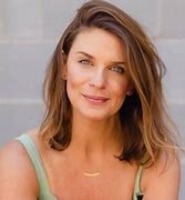 Image result for Vivian Howard Photos