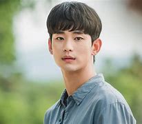 Image result for kim so hyun k drama