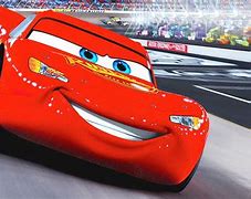 Image result for Cars 2 Lightning McQueen Wallpaper