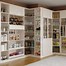 Image result for Pine Pantry