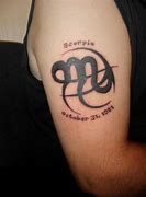 Image result for Gemini Tattoo Art