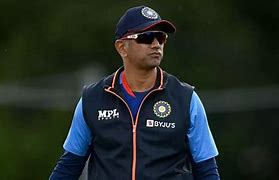 Image result for Rahul Dravid