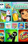 Image result for Sakn Games Poki