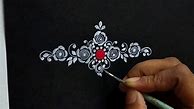 Image result for Kolka Design Motif