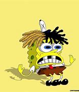 Image result for Spongebob 1080