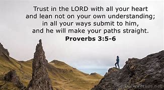 Image result for Proverbs 4:5