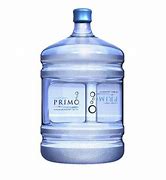 Image result for 5 Gallon Water Bottle