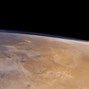 Image result for Mars Atmosphere Pressure by Altitude