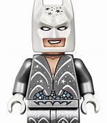 Image result for The LEGO Movie 2 Space Palace